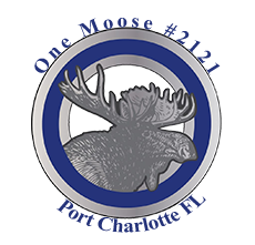 One_moose