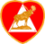 WOTM logo