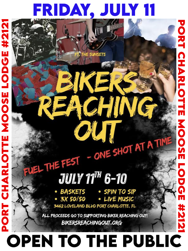 fuel the fest