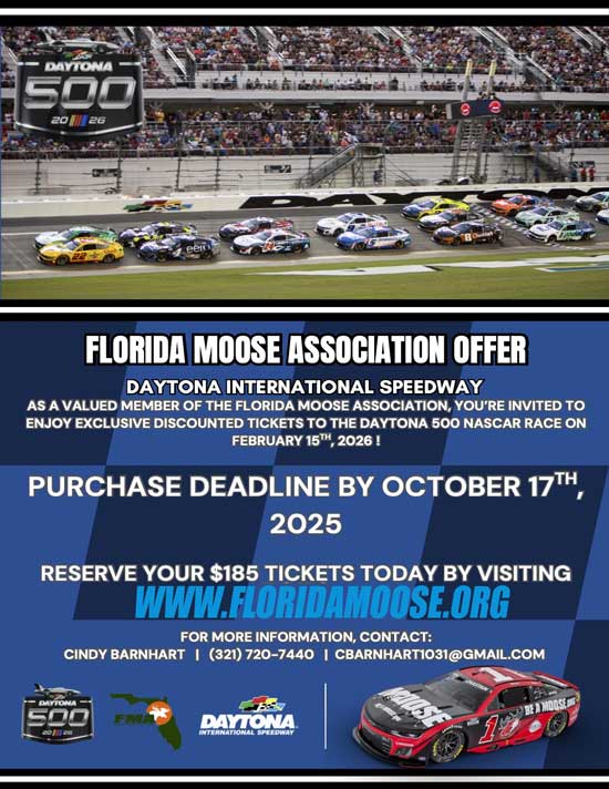 FMA-NASCAR-deal