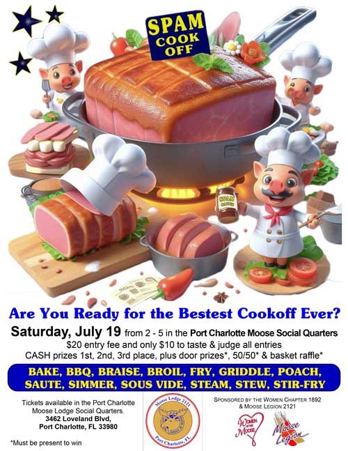 spam-poster2